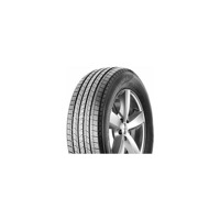 Foto pneumatico: NANKANG, Cross Sport SP-9 205/60 R16 96V Estive