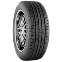 Foto pneumatico: NANKANG, Cross Sport SP-9 265/65 R17 112H Estive