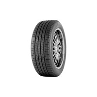 Foto pneumatico: NANKANG, Cross Sport SP-9 225/60 R18 104V Estive