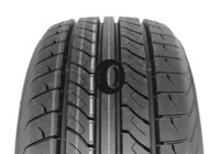 Foto pneumatico: NANKANG, CW-20 PASSION 185/75 R14 102R Estive