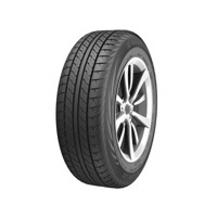Foto pneumatico: NANKANG, CW-20 PASSION 215/70 R15 109T Estive