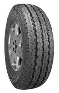 Foto pneumatico: NANKANG, CW-25 185/75 R14 100P Estive