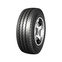 Foto pneumatico: NANKANG, CW-25 165/80 R13 94Q Estive