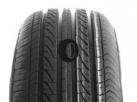 Foto pneumatico: NANKANG, CX-668 185/80 R14 91T Estive