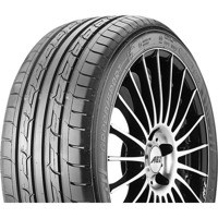 Foto pneumatico: NANKANG, ECO-2+ 205/45 R16 87W Estive