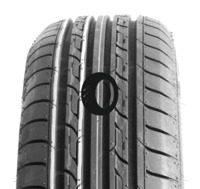 Foto pneumatico: NANKANG, ECO2+ 195/65 R15 91H Estive