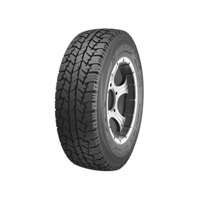 Foto pneumatico: NANKANG, FT-7 A/T FORTA 275/65 R18 116T Estive