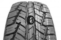 Foto pneumatico: NANKANG, FT7 FORTA 205/80 R16 104T Estive
