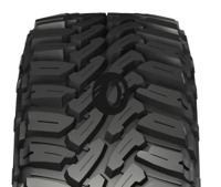 Foto pneumatico: NANKANG, FT9 185/80 R14 102Q Estive