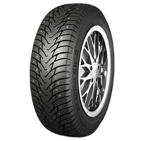 Foto pneumatico: NANKANG, Ice-2 225/55 R18 102T Invernali