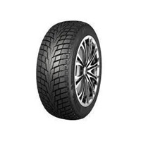 Foto pneumatico: NANKANG, ICE ACTIVA ICE 1 195/65 R15 95Q Invernali
