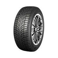 Foto pneumatico: NANKANG, ICE ACTIVA IV-1 Van 195/50 R13 104N Invernali