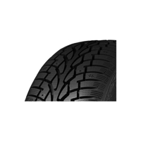 Foto pneumatico: NANKANG, SNOW WINTER SW-7 215/65 R15 100H Invernali