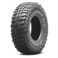Foto pneumatico: NANKANG, CONQUEROR M/T 185/65 R16 105N Estive