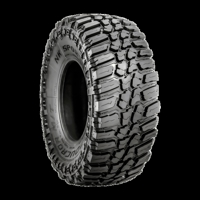 Foto pneumatico: NANKANG, MT-1 265/50 R20 121P Estive