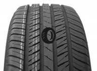 Foto pneumatico: NANKANG, N-605 225/70 R15 100H Estive
