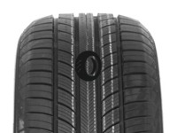 Foto pneumatico: NANKANG, N-607+ 165/65 R15 81T Estive