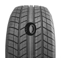 Foto pneumatico: NANKANG, N-729 195/70 R14 95T Estive