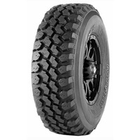 Foto pneumatico: NANKANG, N-889 265/70 R17 112Q Estive
