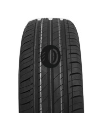 Foto pneumatico: NANKANG, NA-1 185/80 R14 91T Estive