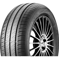 Foto pneumatico: NANKANG, Econex NA-1 185/55 R15 86V Estive