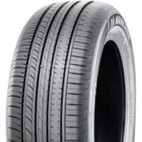 Foto pneumatico: NANKANG, NEV-1 215/50 R17 95V Estive