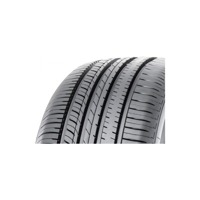Foto pneumatico: NANKANG, Econex EV 205/60 R16 96V Estive
