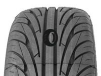 Foto pneumatico: NANKANG, NS 2 195/45 R15 78V Estive