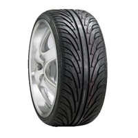 Foto pneumatico: NANKANG, NS 2 ULTRASPORT 205/55 R15 88V Estive
