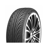 Foto pneumatico: NANKANG, NS 2 ULTRASPORT 195/45 R15 78V Estive