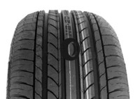 Foto pneumatico: NANKANG, NS-20 195/50 R15 82V Estive