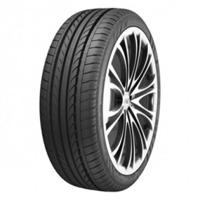 Foto pneumatico: NANKANG, NS20 225/45 R16 89W Estive