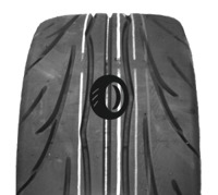 Foto pneumatico: NANKANG, NS-2R 285/35 R18 101Y Estive