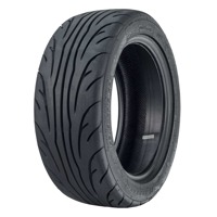 Foto pneumatico: NANKANG, NS 2R 175/60 R13 77V Estive