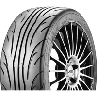 Foto pneumatico: NANKANG, ns 2r 205/45 R16 87W Estive