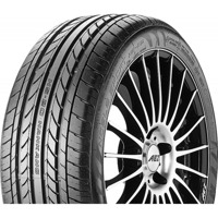 Foto pneumatico: NANKANG, NS20 255/30 R19 91Y Estive