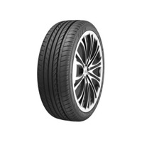 Foto pneumatico: NANKANG, NS20 225/30 R22 87W Estive