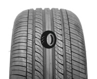 Foto pneumatico: NANKANG, RX615 145/70 R13 71T Estive