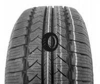 Foto pneumatico: NANKANG, SL-6 195/70 R15 104R Estive