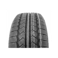 Foto pneumatico: NANKANG, SL6 195/80 R14 106N Invernali