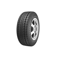 Foto pneumatico: NANKANG, SL6 215/65 R16 109R Invernali
