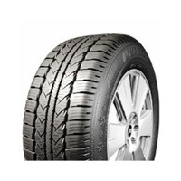 Foto pneumatico: NANKANG, SL6 215/65 R16 65R Invernali