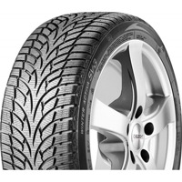 Foto pneumatico: NANKANG, SV-3 235/50 R18 101V Invernali
