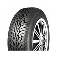 Foto pneumatico: NANKANG, snow sw-7 265/65 R17 116T Invernali