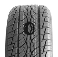 Foto pneumatico: NANKANG, SP-7 285/45 R22 114V Estive