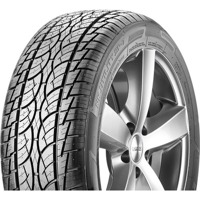 Foto pneumatico: NANKANG, SP-7 295/30 R22 103Y Estive