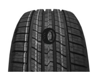 Foto pneumatico: NANKANG, SP-9 CROSS SPORT 235/55 R19 105V Estive