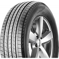 Foto pneumatico: NANKANG, Cross Sport SP-9 235/40 R20 96Y Estive