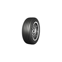 Foto pneumatico: NANKANG, Cross Sport SP-9 185/65 R15 92H Estive