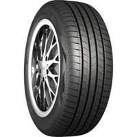 Foto pneumatico: NANKANG, Cross Sport SP-9 285/65 R17 116V Estive